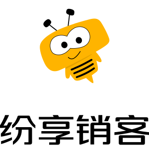 北京易动纷享科技有限责任公司