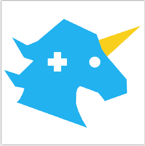 北京奇幻梦想科技有限公司