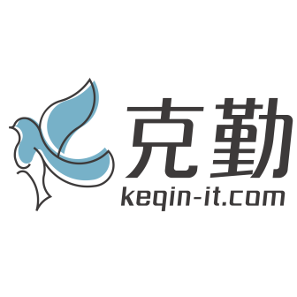 杭州克勤