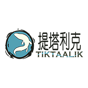 北京提塔利克科技有限公司