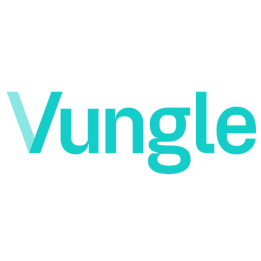 Vungle