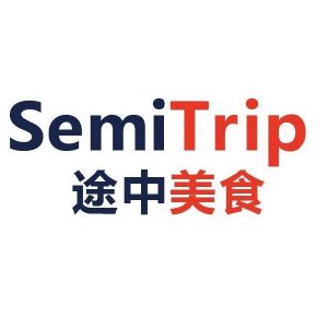 广州途中网络科技有限公司