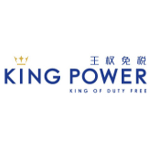 北京金柏伟商务服务有限公司