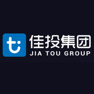 上海佳投互联网技术集团有限公司