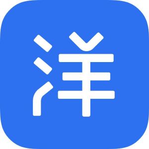 北京瓴岳信息技术有限公司