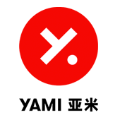 西安亚购信息科技有限公司