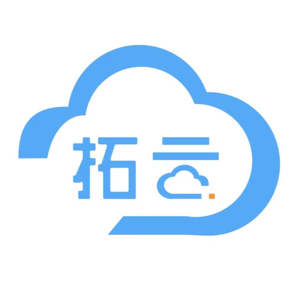 辽宁拓云网络科技发展有限公司