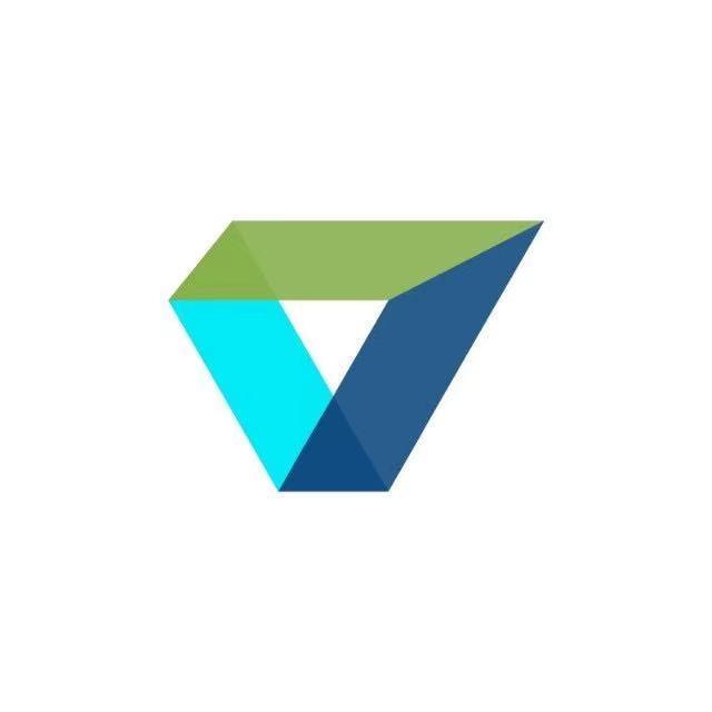 杭州盖视科技有限公司