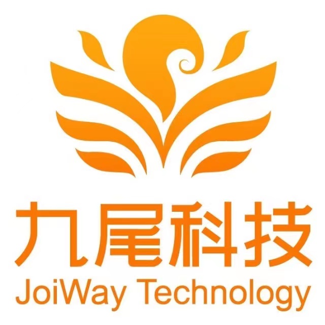 九尾科技
