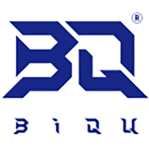 深圳市必趣科技有限公司