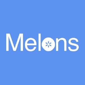 北京知行远科技有限公司