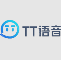 广州趣丸网络科技有限公司