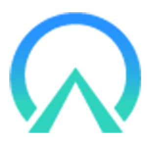 北京艾信运通技术有限公司