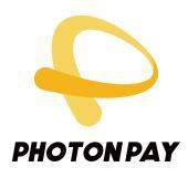 深圳市光子跃动科技有限公司