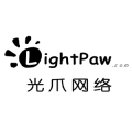 光爪网络
