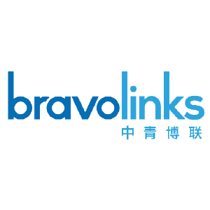 中青博联
