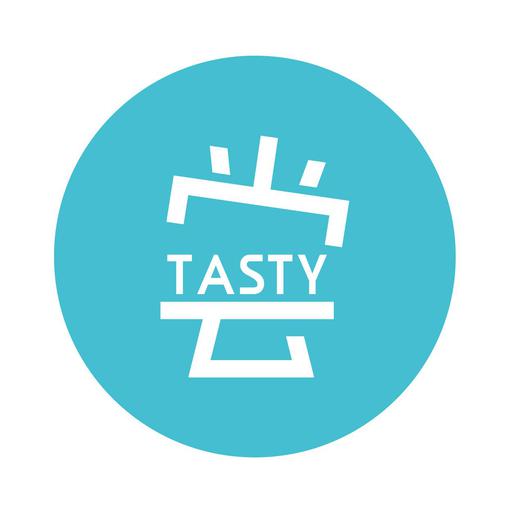 广州尝途信息科技有限公司