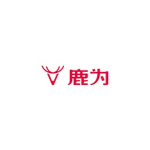 深圳市鹿为科技有限公司