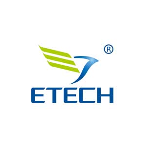 深圳市齐奥通信技术有限公司