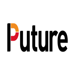 深圳谱程未来科技有限公司