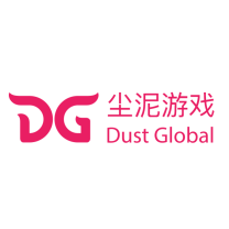上海尘泥信息技术有限公司