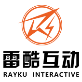 珠海雷酷互动科技有限公司