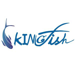 落鱼互动成都科技有限公司