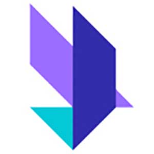 厦门延趣网络科技有限公司