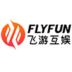 飞游互娱（广州）科技有限公司