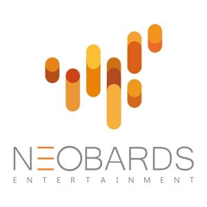 泥巴娱乐（苏州）有限公司