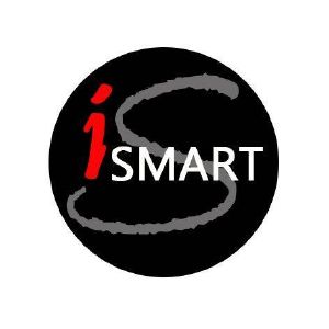 高承（珠海横琴）科技有限公司