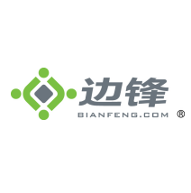 边锋游戏