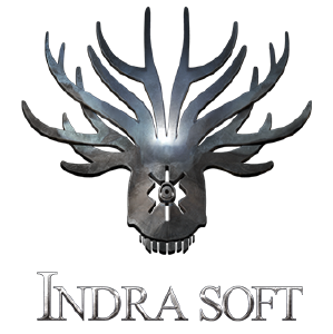 广州因陀罗软件有限公司