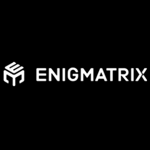 苏州谜匣数娱网络科技有限公司