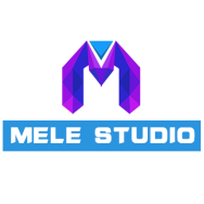 厦门易聚网络科技有限公司