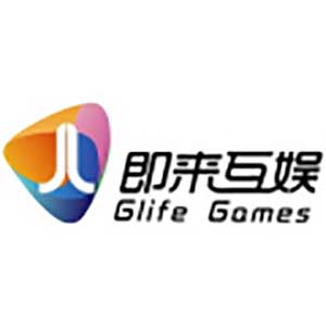 深圳市即来互娱有限公司