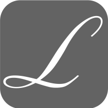 望烁LENSMART