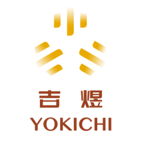 吉煜（北京）科技有限公司