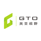 苏州美亚视野信息科技有限公司