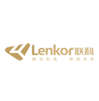 深圳市联科科技有限公司