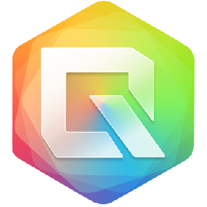 深圳市趣虹科技有限公司