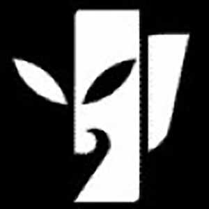 广州鬼谷八荒信息科技有限公司