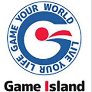 沈阳概幕网络科技有限公司