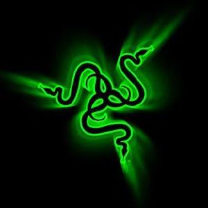 雷蛇软件技术（成都）有限公司