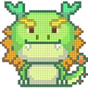 成都像素龙网络科技有限公司