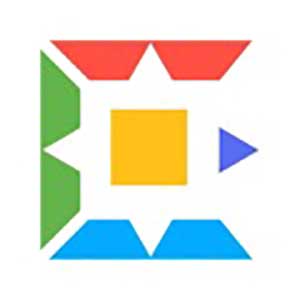 南京正经文化传播有限公司