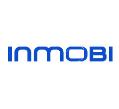 InMobi