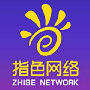 长沙指色网络科技有限公司