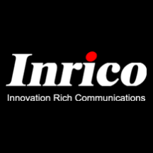 Inrico