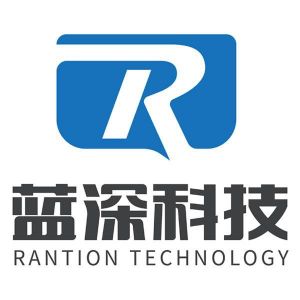广州蓝深科技有限公司